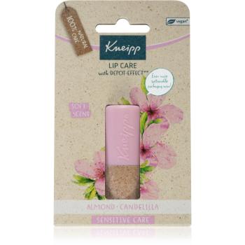 Kneipp Almond balsam de buze 4,7 g