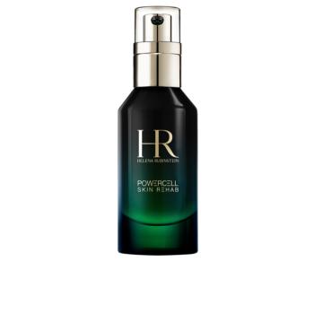 Helena Rubinstein Ser de noapte regenerant Powercell Skin Rehab (Regenerating Night Serum) 50 ml