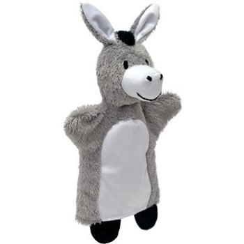 Osol 34 cm, maňuška (8590121203272)