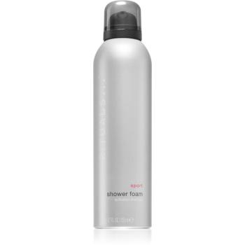 Rituals Homme Sport spumă pentru duș 200 ml