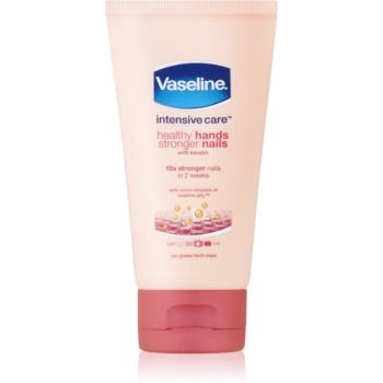 Vaseline Hand Care maini si unghii 75 ml