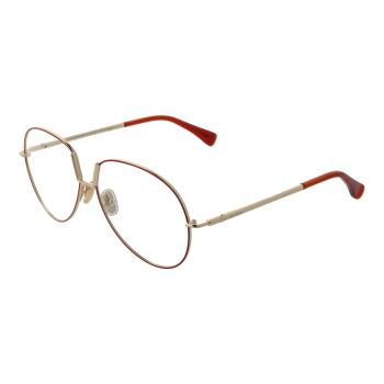Max Mara MM 5119 042 57 Női szemüvegkeret (optikai keret)
