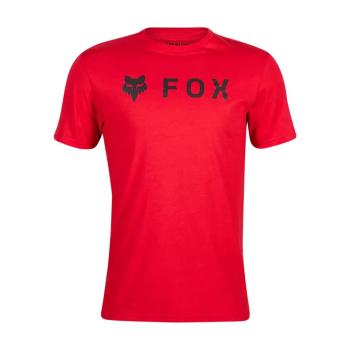 
                         Tricou de ciclism cu mânecă scurtă - ABSOLUTE PREMIUM 
                