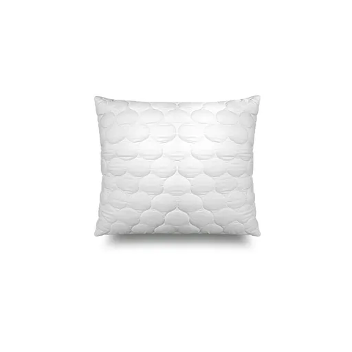 John Cotton Pernă Aloe Vera, 70 x 90 cm, 70 x 90 cm