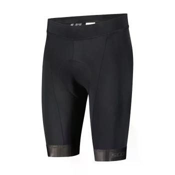 
                         Pantaloni scurți de ciclism fără bretele - RC TEAM ++ 
                