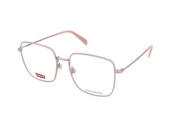 Levi&#039;s LV 1010 35J