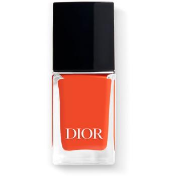 DIOR Dior Vernis lac de unghii culoare 648 Mirage 10 ml