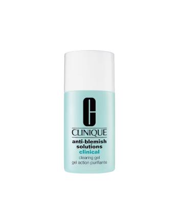 Clinique Gel pentru acnee (Anti-Blemish Solutions Clinical Clearing Gel) 15 ml