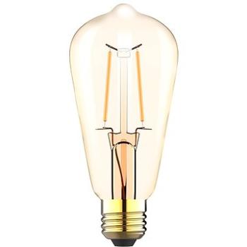 Nitebird Smart Filament Bulb LB7