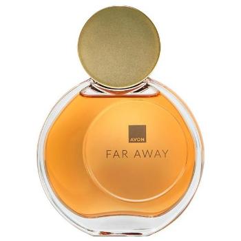 Avon Apă de parfum Far Away EDP 50 ml