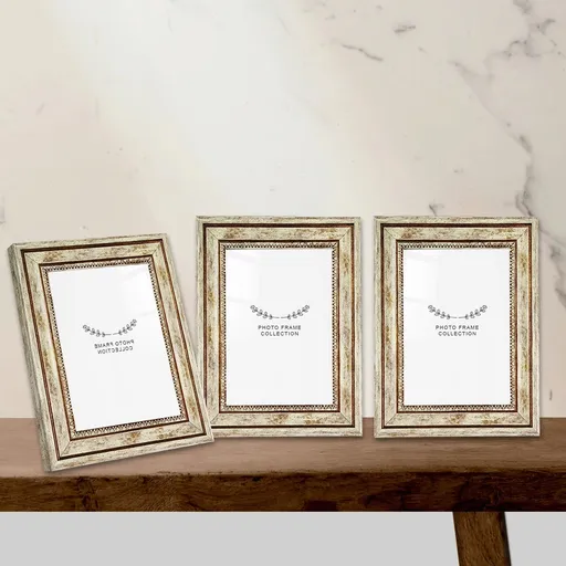 Rama foto, 3BAFC1032_1318, Maro