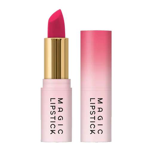 Dermacol Ruj (Magic Lipstick) 3,5 g 08