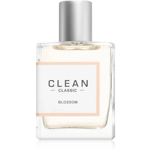 CLEAN Classic Blossom Eau de Parfum pentru femei 60 ml