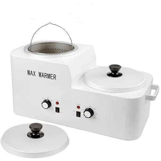 Decantor Ceara Traditionala Salon, Putere 600W, Capacitate 7 Litri