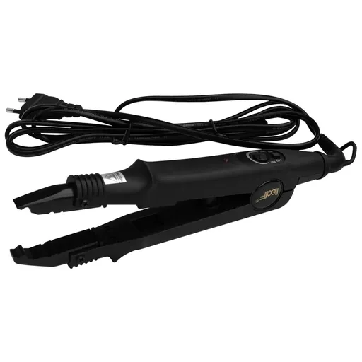 Aparat pentru Extensii de Par