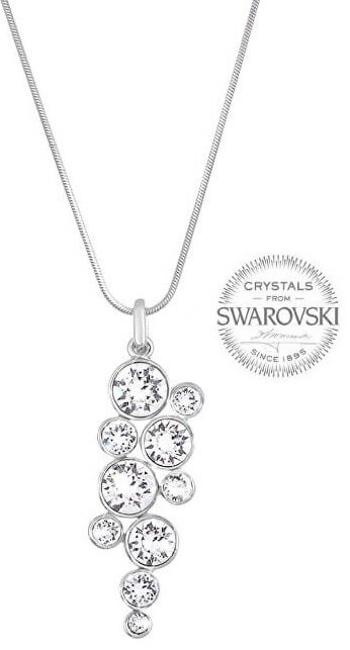 Levien Colier drăguțChaton Crystak mix
