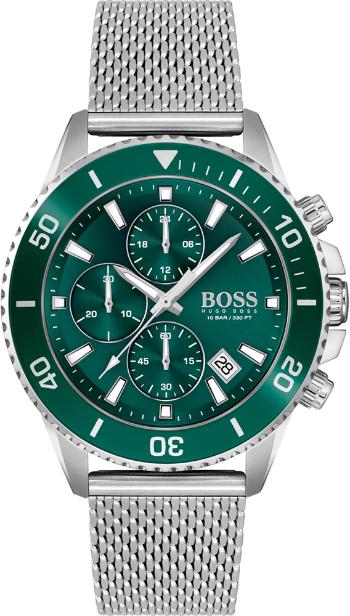 Hugo Boss amiral 1513905