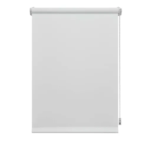 Roletă Mini Relax alb , 80 x 150 cm, alb, 80 x 150 cm