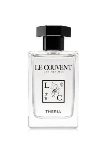 Le Couvent Maison De Parfum Theria - EDT 100 ml