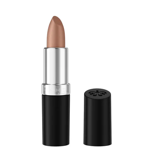 Rimmel Ruj Lasting Finish Satin (Lipstick) 4 g 901