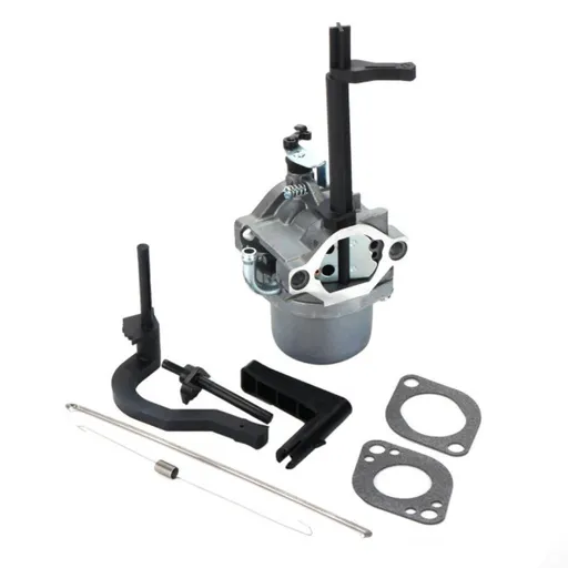 Carburator Briggs-Stratton 591378, 699966, 699958