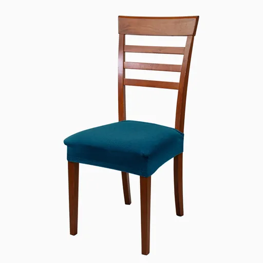 Husă de scaun Gisela