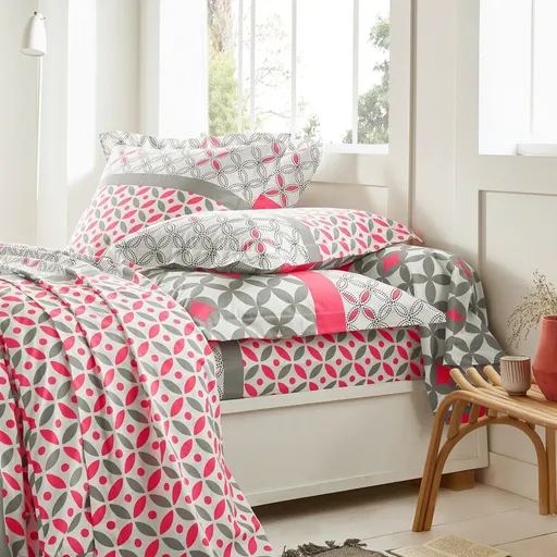 Lenjerie de pat Marlow