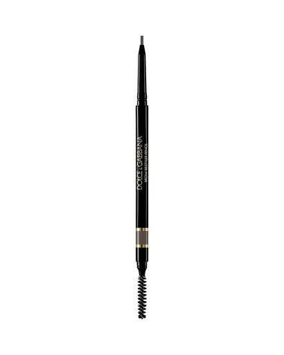 Dolce & Gabbana Creion pentru sprâncene (Brow Restyler Pencil) 0,09 g 3