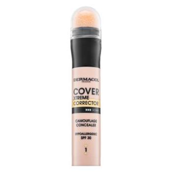 Dermacol Cover Xtreme Corrector korektor 01/207 8 g