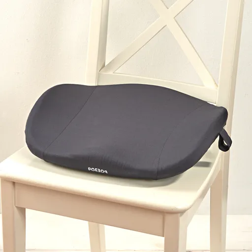 Pernă pentru coccis