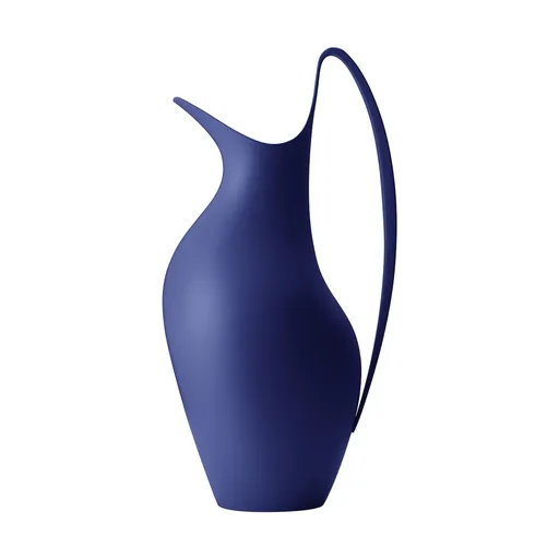Ulcior KOPPEL, albastru iconic, 1,2 L - Georg Jensen