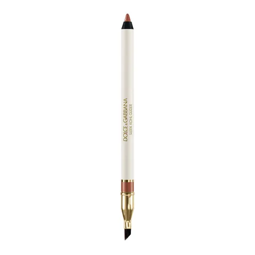 Dolce & Gabbana Creion de ochi Sleek Kohl Glider (Eye Liner) 1,2 g 4
