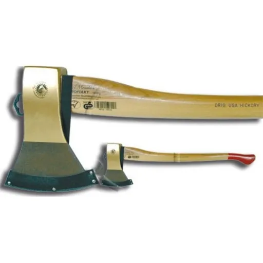 Topor Profesional,Lungime 80 cm, greutate 1600 Gr, Red Mountain