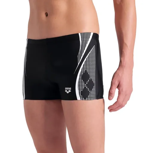 Șort de baie Graphic Arena