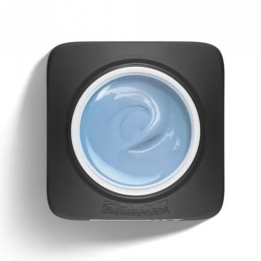 Liquid Polygel 2M Hema Free No Filing - Macaron 04 Soft Blue - 15gr