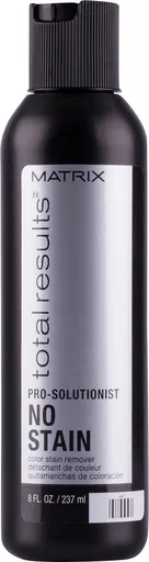 Matrix Soluție pentru îndepărtarea petelor după vopsirea părului Total Results Pro-Solutionist No Stain (Color Stain Remover) 237 ml