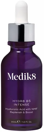 Medik8 Ser intensiv hidratant Hydr8 B5 Intense (Serum) 30 ml