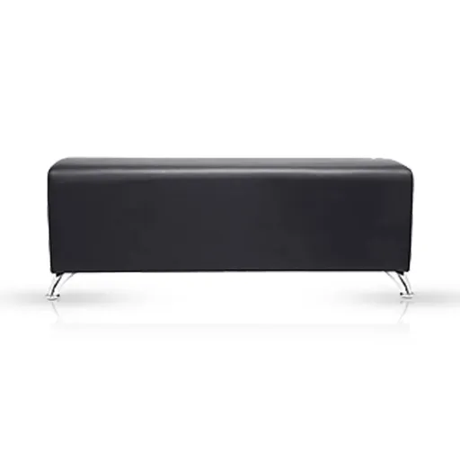 Canapea Frizerie / Barber Shop MIRPLAY - Sam