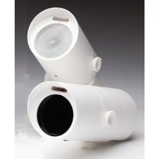 Transmitator si receptor aditional 3000T