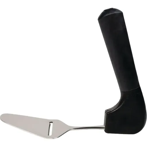 Cuțit de brânzeturi Vitility VIT-70210160