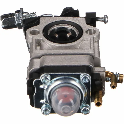 Sixtol Carburator pentru motocoasă – piesă deschimb