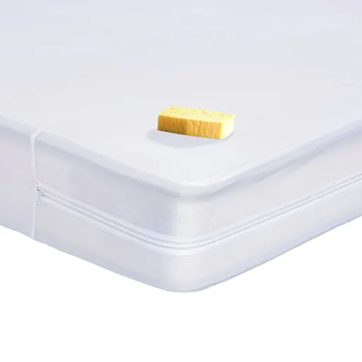 Husă de saltea impermeabilă
