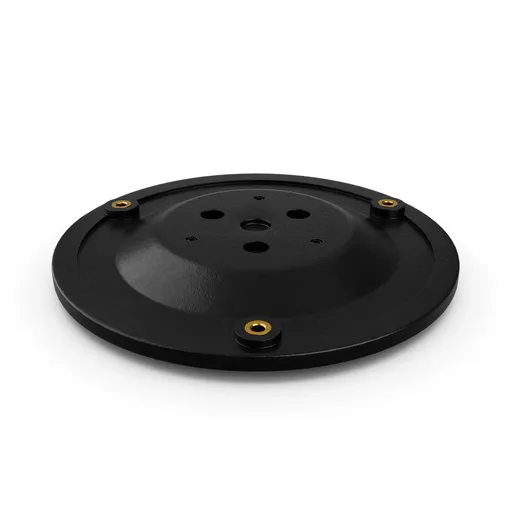 Disc de tăiere pentru robotul de tuns gazon Blumfeldt GrassConnect, robust, rezistent la apă