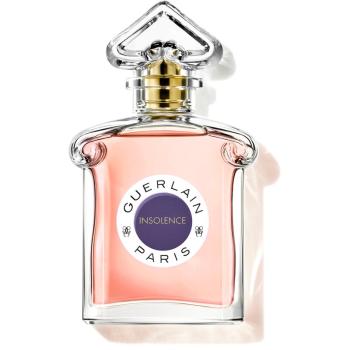 GUERLAIN Insolence Eau de Toilette pentru femei 75 ml