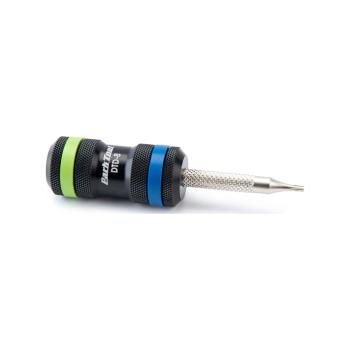 
                         şurubelniţă - SCREWDRIVER TORX T8 
                