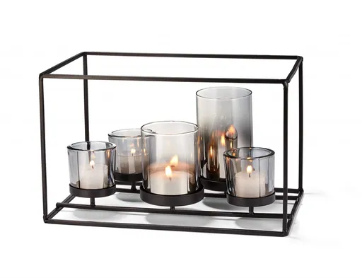 Sfeșnic YORK - Philippi