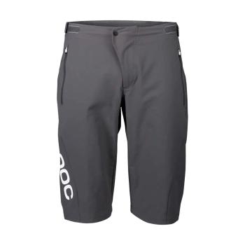 
                         Pantaloni scurți de ciclism fără bretele - ESSENTIAL ENDURO 
                