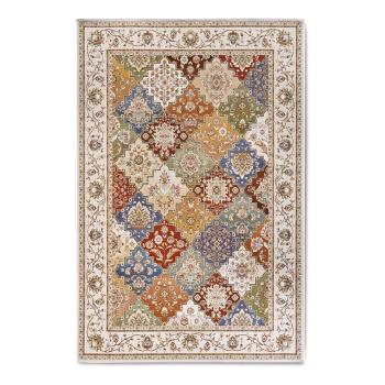 Kültéri szőnyeg 200x285 cm Pierre – Villeroy&Boch