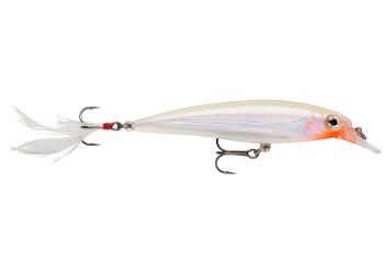 Rapala Wobler X-Rap GLGH - 8cm 7g,Rapala Wobler X-Rap GLGH - 8cm 7g