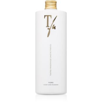 Teatro Fragranze Luxury Collection Fiore spray pentru camera 500 ml